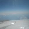 пятигорск,кисловодск,домбай,апрель 2007 года 001.jpg