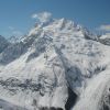 пятигорск,кисловодск,домбай,апрель 2007 года 070.jpg