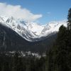 пятигорск,кисловодск,домбай,апрель 2007 года 100.jpg