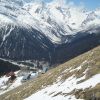 пятигорск,кисловодск,домбай,апрель 2007 года 090.jpg