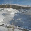 пятигорск,кисловодск,домбай,апрель 2007 года 038.jpg