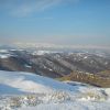 пятигорск,кисловодск,домбай,апрель 2007 года 043.jpg