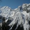 пятигорск,кисловодск,домбай,апрель 2007 года 062.jpg