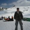 пятигорск,кисловодск,домбай,апрель 2007 года 082.jpg