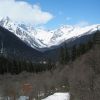 пятигорск,кисловодск,домбай,апрель 2007 года 102.jpg