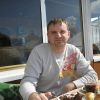 пятигорск,кисловодск,домбай,апрель 2007 года 073.jpg
