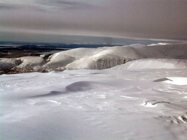 P1000173.JPG