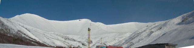 Панорама3.jpg