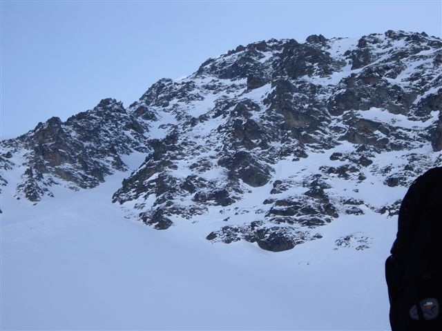 IMGP3984.JPG