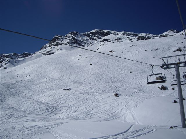 IMGP3824.JPG