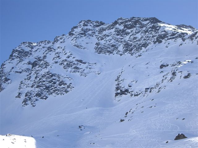 IMGP3975.JPG