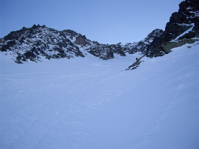 IMGP3979.JPG