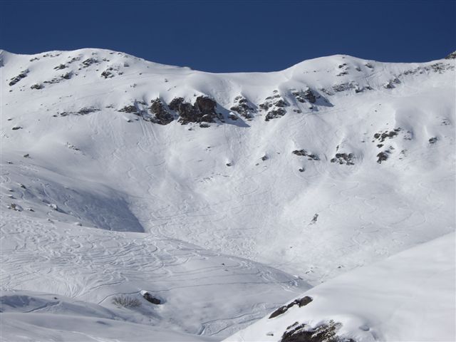 IMGP3791.JPG