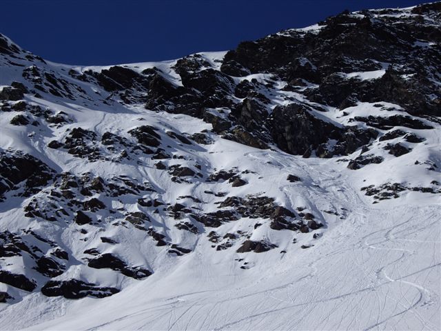 IMGP3823.JPG
