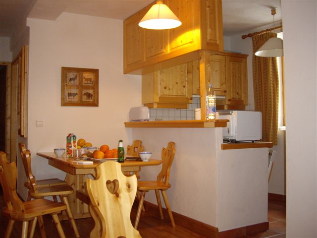 IMGP3712.JPG