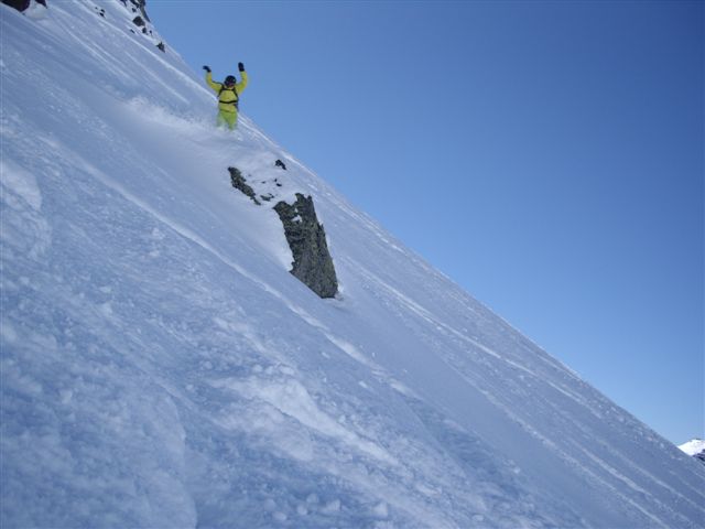 IMGP3866.JPG