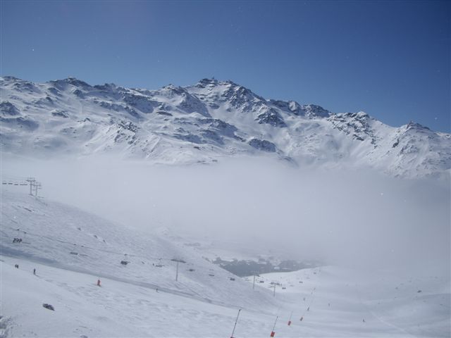 IMGP3937.JPG