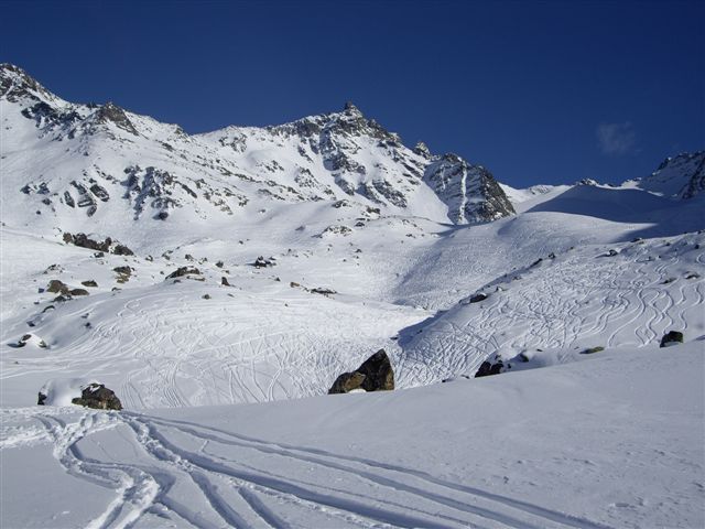 IMGP3973.JPG