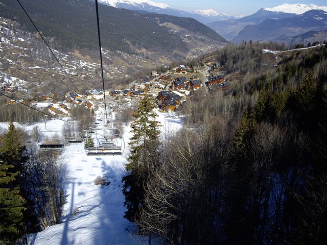 IMGP3773.JPG