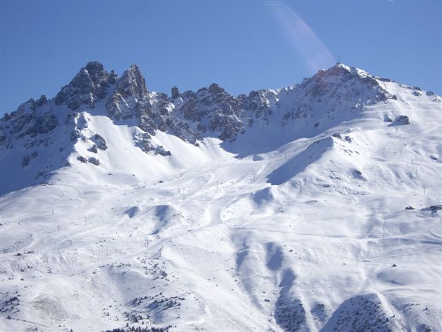IMGP3783.JPG