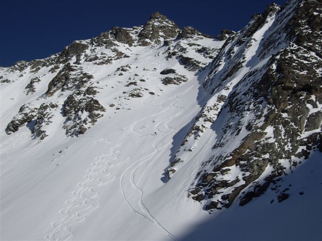 IMGP3968.JPG
