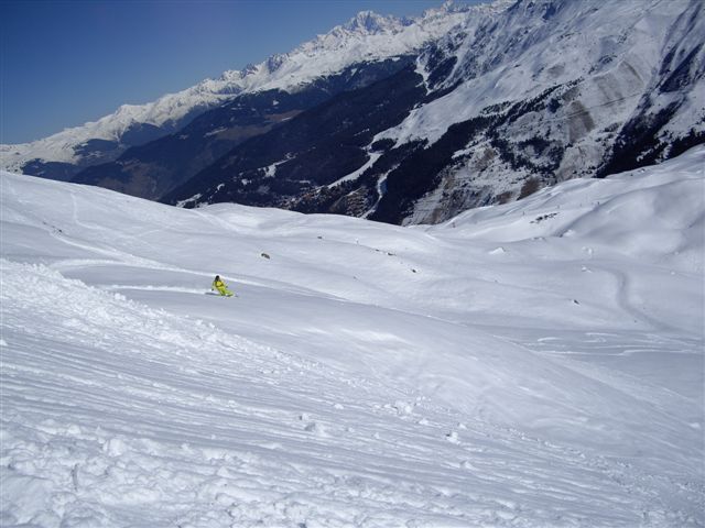 IMGP3788.JPG