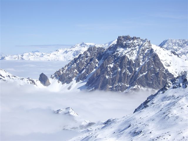 IMGP3929.JPG