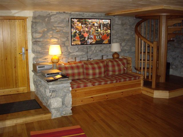 IMGP3715.JPG