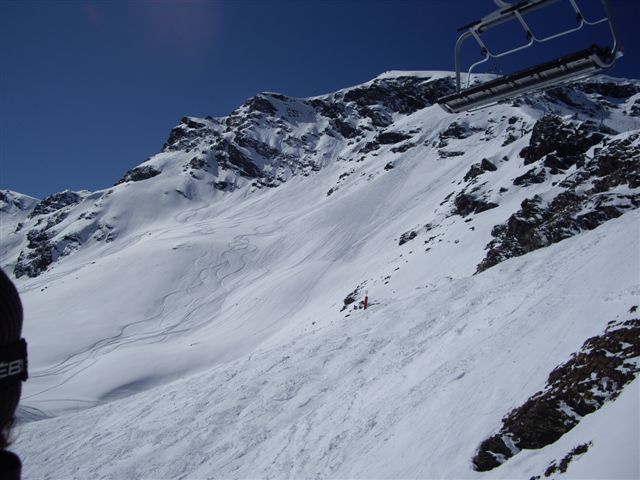 IMGP3825.JPG