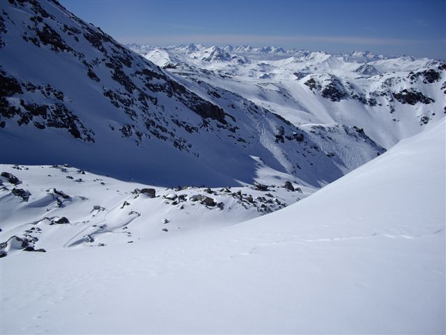 IMGP3941.JPG