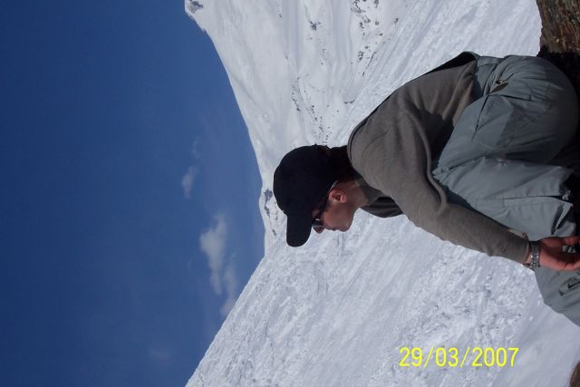 100_1983.JPG