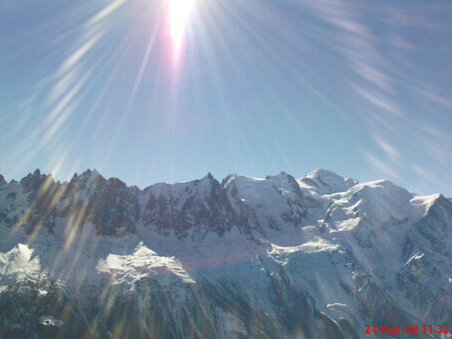 DSC00285.JPG