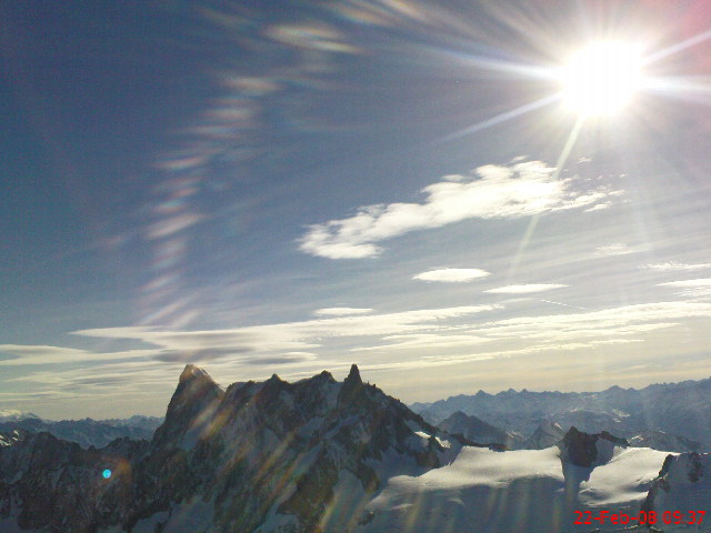 DSC00244.JPG