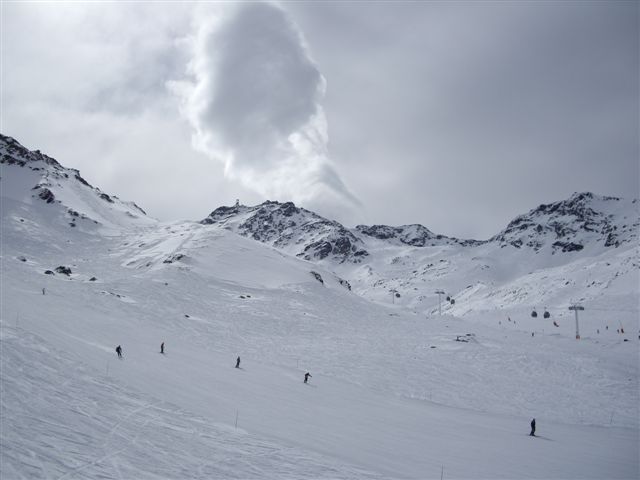 IMGP3881.JPG