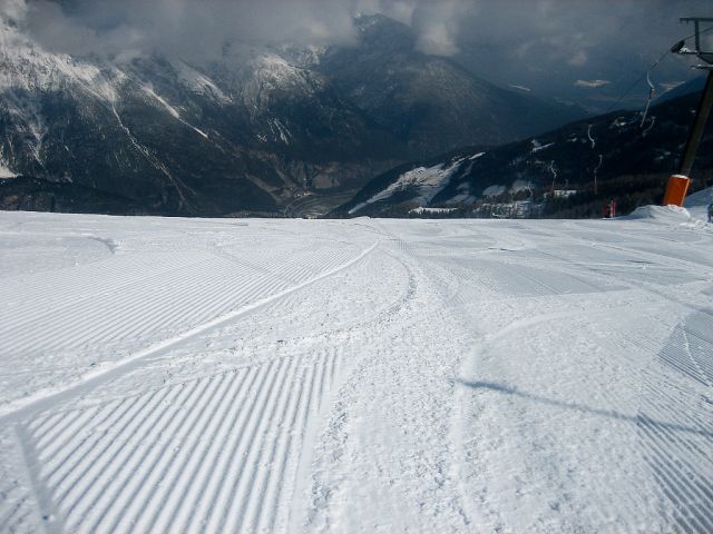 20080324_Landeck_0042.jpg