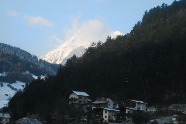 20080324_Landeck_0030.jpg