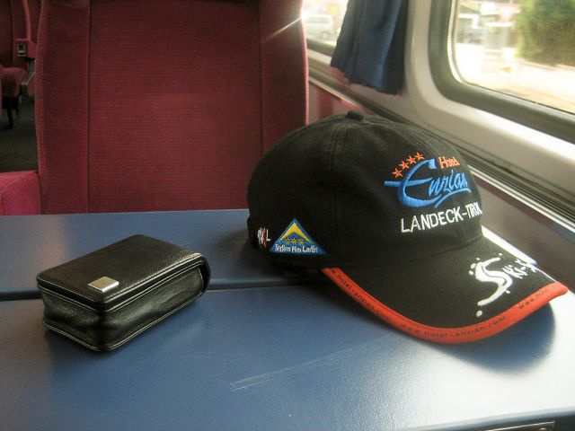20080322_Landeck_0073.jpg