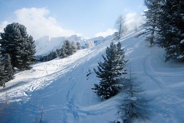 20080324_Landeck_0039.jpg
