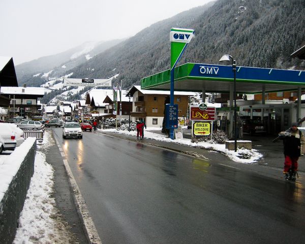 20080325_Landeck_0025.jpg