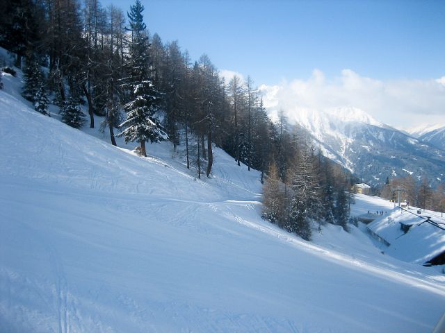 20080324_Landeck_0033.jpg