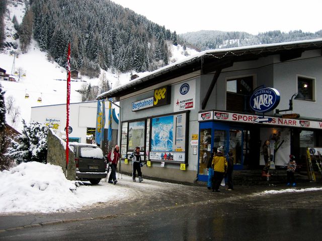 20080325_Landeck_0023.jpg
