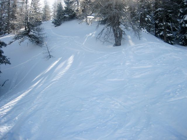 20080324_Landeck_0037.jpg