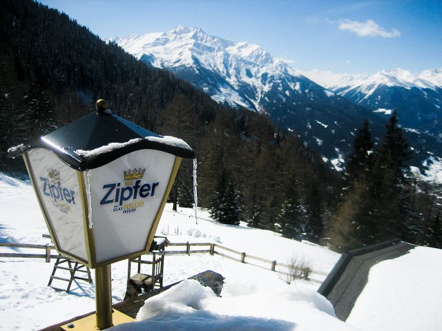 20080324_Landeck_0062.jpg