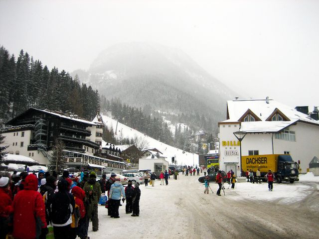 20080325_Landeck_0022.jpg