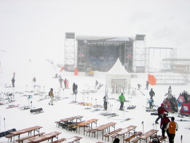 20080325_Landeck_0016.jpg
