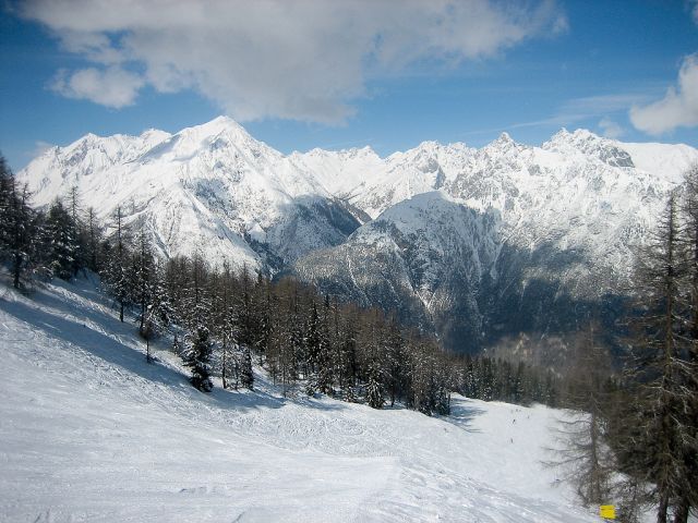 20080324_Landeck_0054.jpg