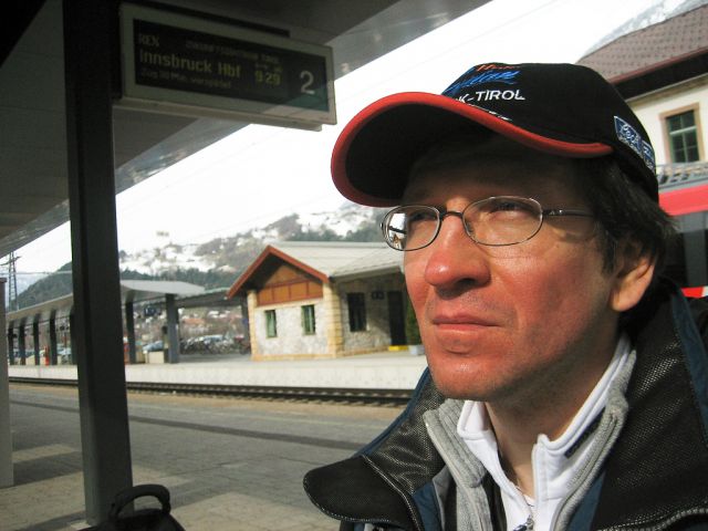 20080327_Landeck_0010.jpg