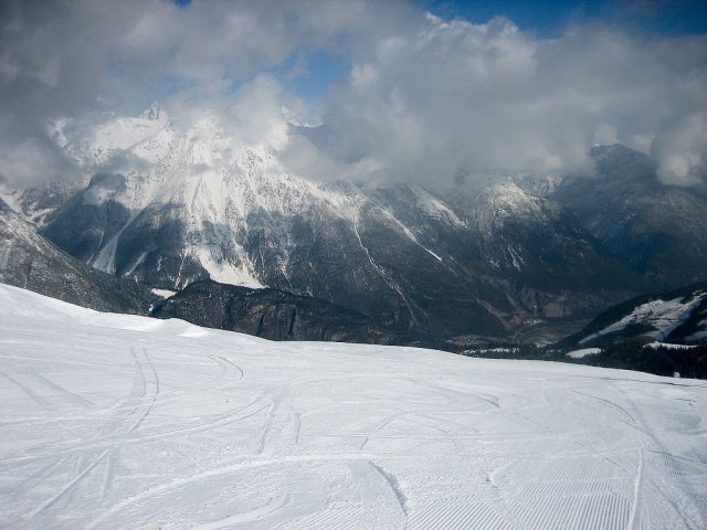 20080324_Landeck_0041.jpg