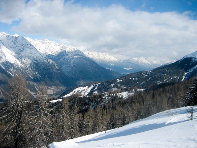 20080324_Landeck_0055.jpg