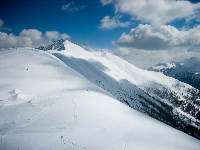 20080324_Landeck_0059.jpg